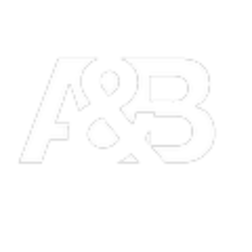 A&B Watches