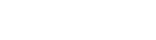 aybwatch.com