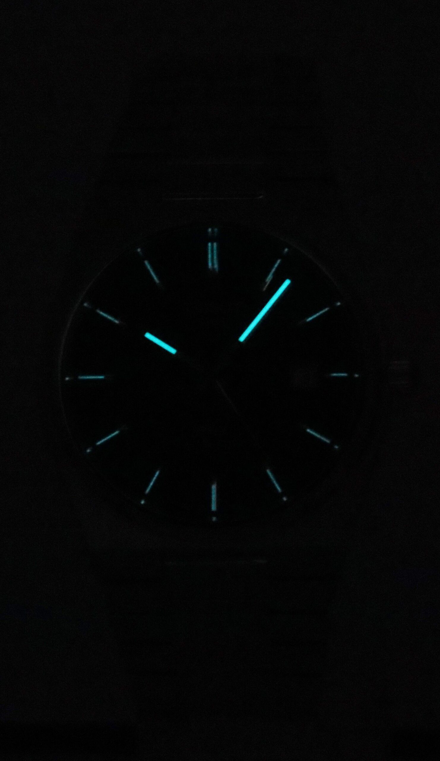 Tissot PRX Powermatic 80 Esfera Verde